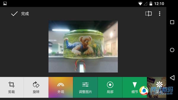 安卓5.0正式版评测：视觉大变革 兼容性欠佳