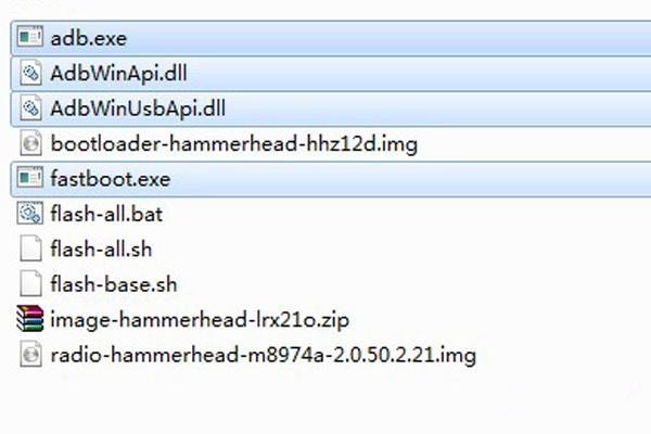 安卓5.0正式版评测：视觉大变革 兼容性欠佳