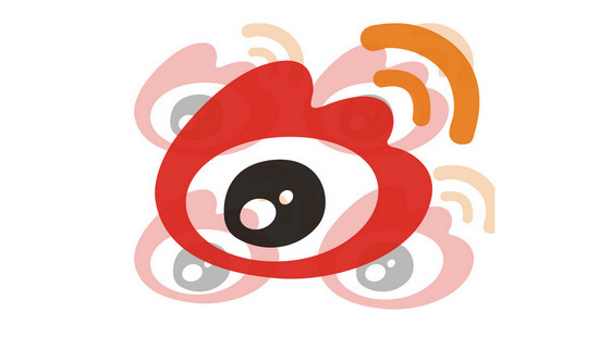 新浪微博悄悄关注对方知道吗 微博悄悄关注会公开吗