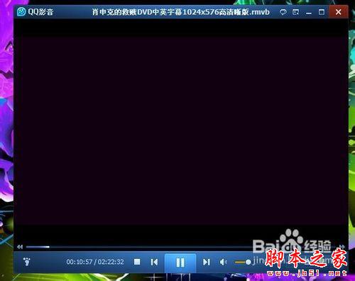 【图解】两种方法，教你如何从视频中提取音频？ - 脚本之家 - 