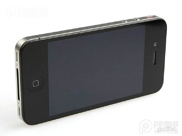 二手iPhone5s多少钱合理?王自如Zealer Fix悬! 二手iPhone5s多少钱合理?王自如Zealer Fix悬!