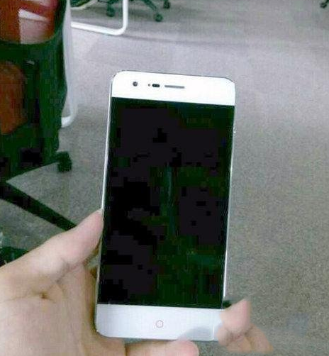 中兴nubia z9怎么样？努比亚nubia z9参数