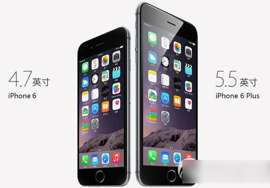 iphone6 tlc和mlc哪个好？区别有哪些？iphone6 tlc和mlc的区别1