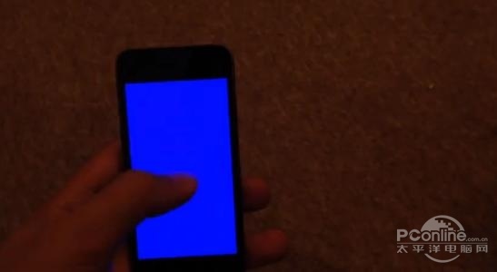 TLC；MLC；检测iPhone6闪存；TLC闪存