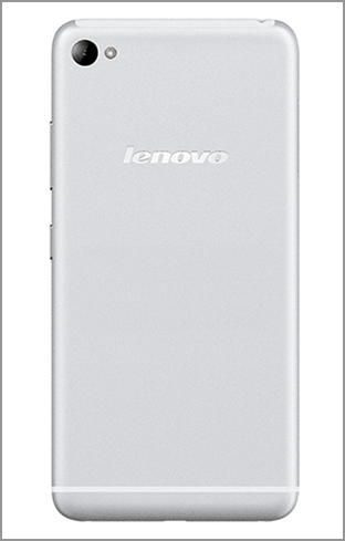 尖Phone：比美更美 联想S90 PK 苹果IP6 