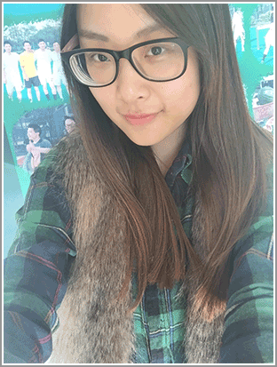 尖Phone：比美更美 联想S90 PK 苹果IP6 