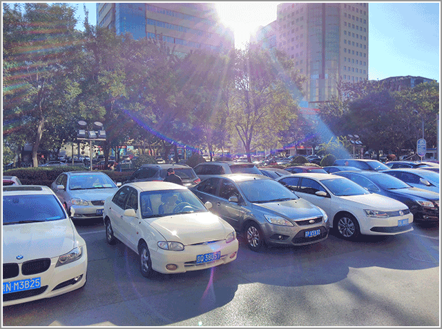 尖Phone：比美更美 联想S90 PK 苹果IP6 