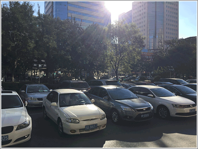 尖Phone：比美更美 联想S90 PK 苹果IP6 