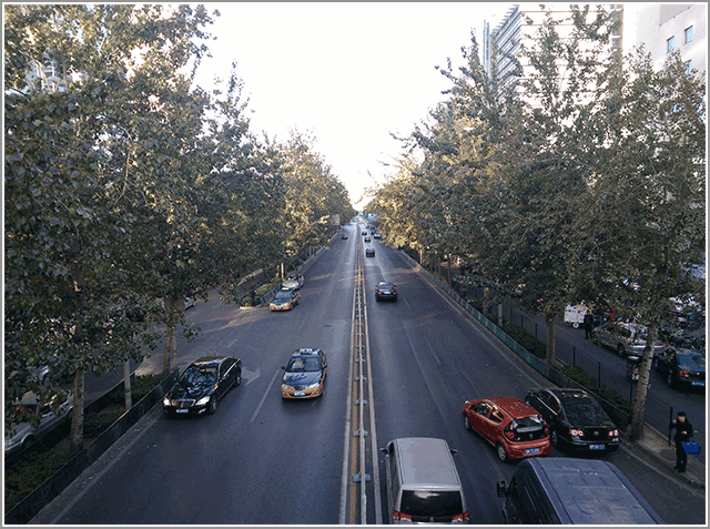 尖Phone：比美更美 联想S90 PK 苹果IP6 