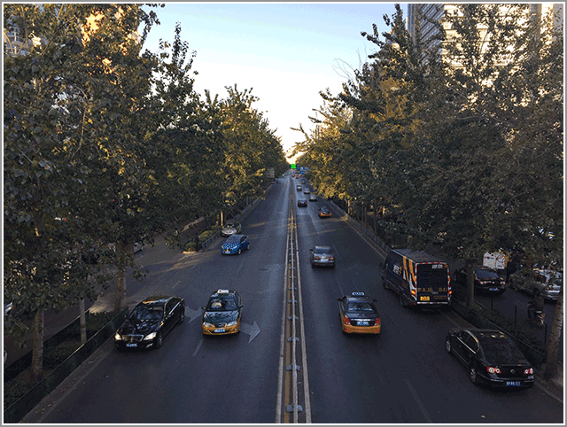 尖Phone：比美更美 联想S90 PK 苹果IP6 