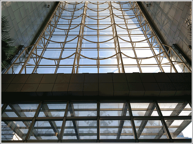 尖Phone：比美更美 联想S90 PK 苹果IP6 