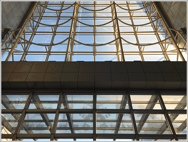 尖Phone：比美更美 联想S90 PK 苹果IP6 