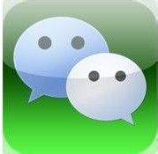 微信被举报了怎么解除封锁