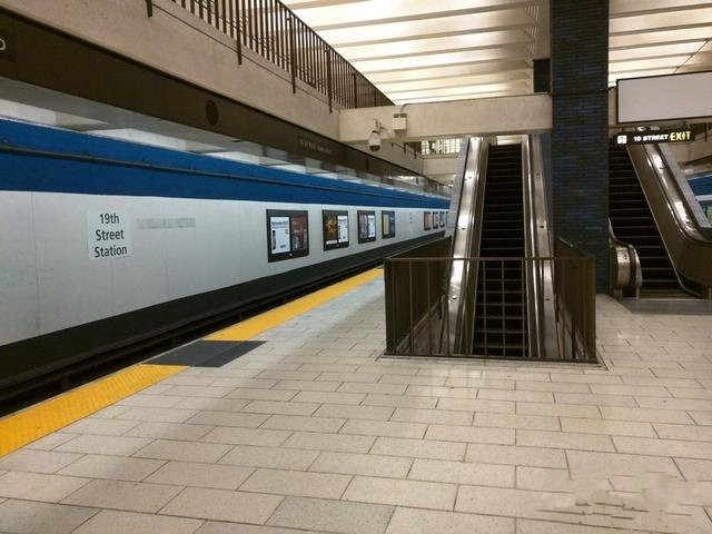 谷歌Nexus 6评测：一部有待改善的巨屏手机