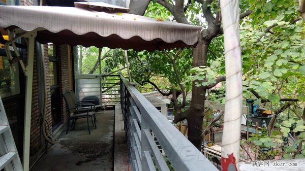 红米Note死敌 联想788元八核神机体验_脚本之家