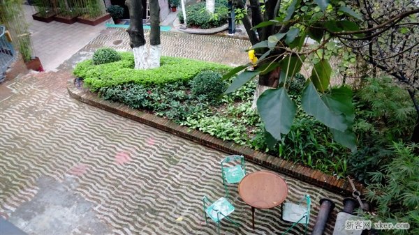 红米Note死敌 联想788元八核神机体验_脚本之家