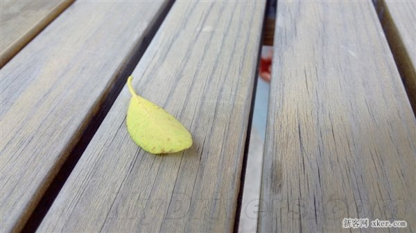 红米Note死敌 联想788元八核神机体验_脚本之家