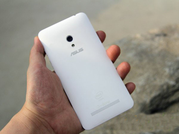 华硕zenfone 5价格多少钱？华硕zenfone5价格1