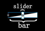 Flash AS制作控制图片大小的滑块效果_脚本之家jb51.net整理