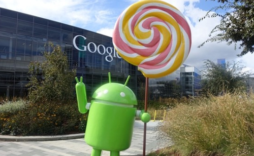 Android推出第七年 你还会去Root嘛?