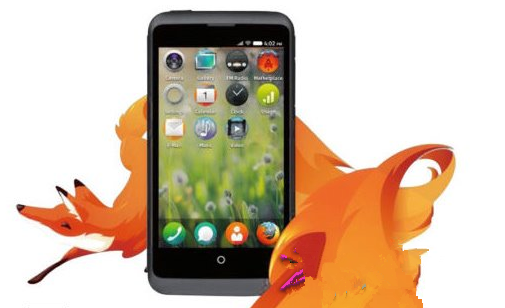 中兴Firefox OS多少钱？ 脚本之家