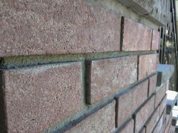 nexus6和iphone6 plus拍照效果对比