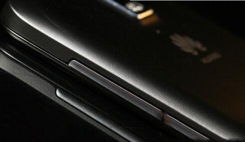 华为p8怎么样?华为p8配置介绍