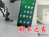 2K屏+八核处理器 魅族MX4 Pro报价2199