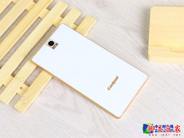 全网通4G哪家强 热门全网通4G手机汇总