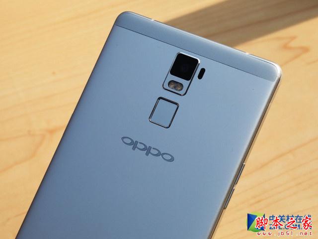 OPPO R7 Plus首发 最值得关注的8款手机