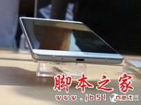 OPPO R7 Plus首发 最值得关注的8款手机 