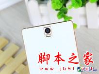 全网通4G哪家强 热门全网通4G手机汇总