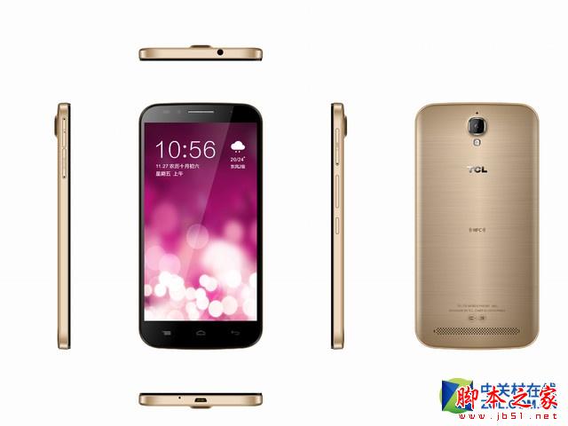 OPPO R7 Plus首发 最值得关注的8款手机