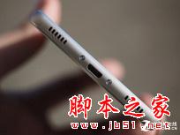 5·20送给你惊喜 双卡双4G华为P8热卖中
