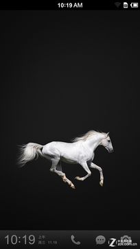 当梦想遇上情怀 魅族MX4对比锤子手机 