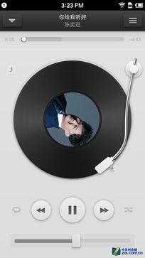 当梦想遇上情怀 魅族MX4对比锤子手机 