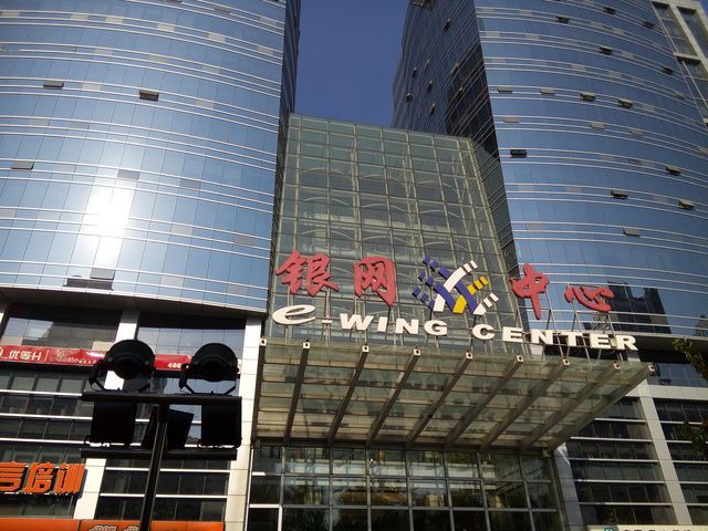 当梦想遇上情怀 魅族MX4对比锤子手机