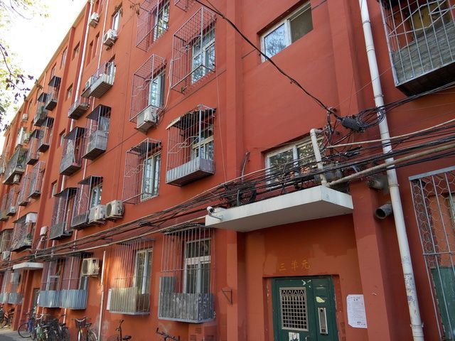 当梦想遇上情怀 魅族MX4对比锤子手机