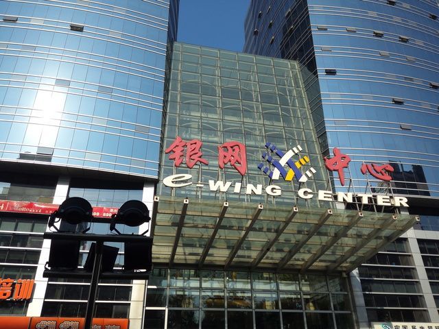 当梦想遇上情怀 魅族MX4对比锤子手机