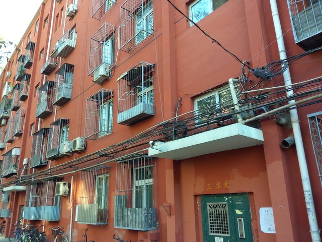 当梦想遇上情怀 魅族MX4对比锤子手机