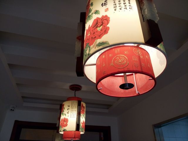 当梦想遇上情怀 魅族MX4对比锤子手机