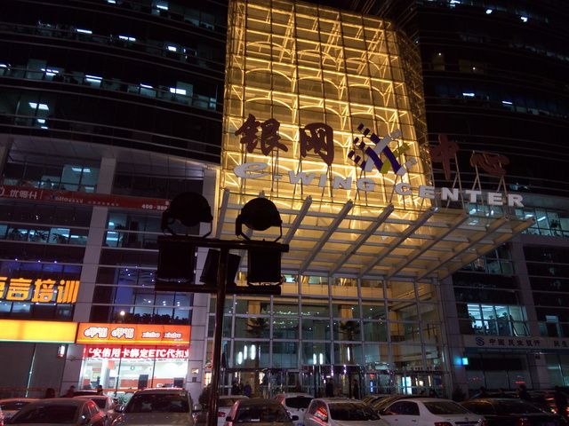 当梦想遇上情怀 魅族MX4对比锤子手机