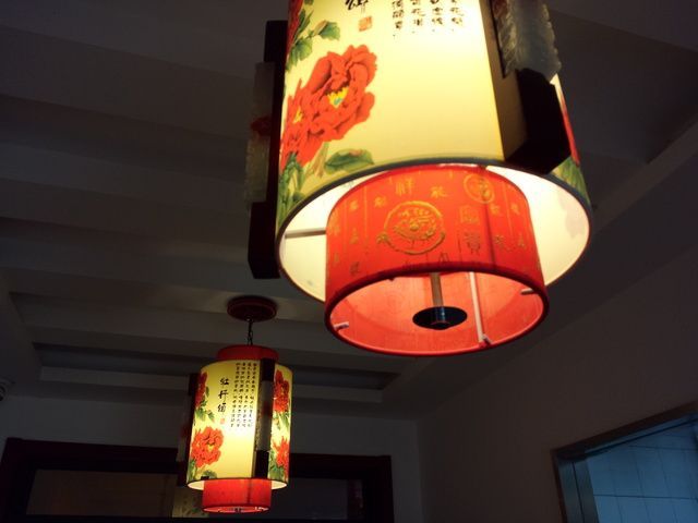 当梦想遇上情怀 魅族MX4对比锤子手机