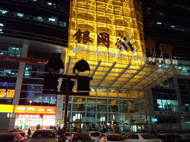 当梦想遇上情怀 魅族MX4对比锤子手机