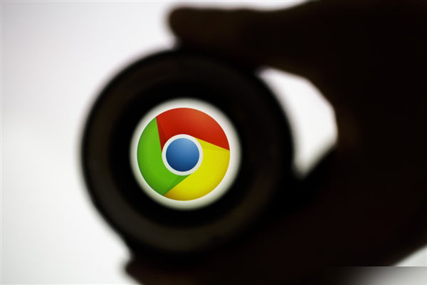 性能大提升！新版Chrome内存消耗暴减1/4