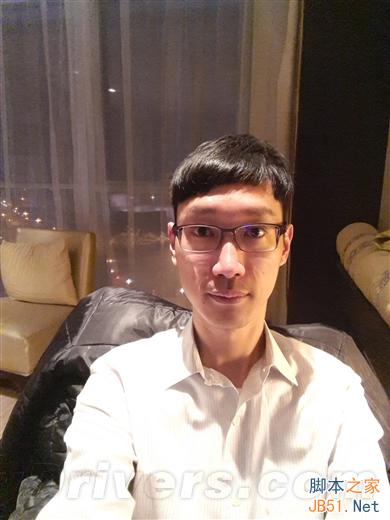 2499到底值不值？魅族MX4 Pro深度体验