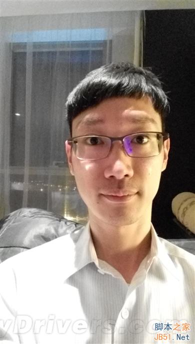 2499到底值不值？魅族MX4 Pro深度体验