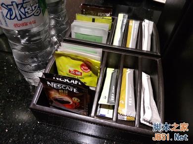 2499到底值不值？魅族MX4 Pro深度体验