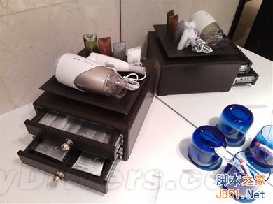 2499到底值不值？魅族MX4 Pro深度体验