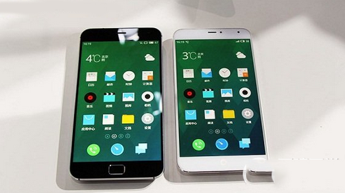 魅族mx4 pro和魅族mx4哪个好?魅族mx4 pro和mx4对比评测